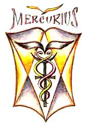 Mercury