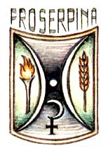 Proserpine