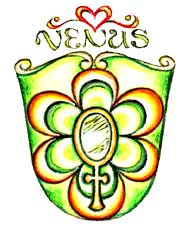 Venus
