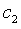 c2