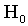 H0