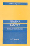 Prasna Tantra