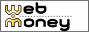 ��������� WebMoney