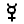 Mercury