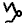 Capricorn