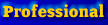 Russian Professional Astrology