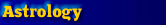 Russian Professional Astrology
