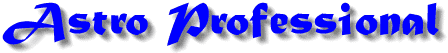 Astro Professional 1.2