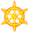 Фаэтон 1.4