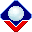 Веста
