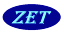 ZET